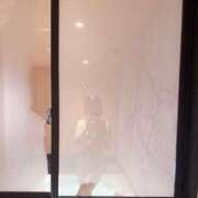 ヒメ日記 2025/08/17 09:45 投稿 宮園 りこ Men's relaxation VEGA