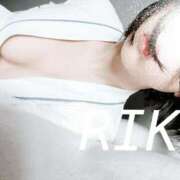 ヒメ日記 2025/08/29 08:15 投稿 宮園 りこ Men's relaxation VEGA