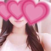 ヒメ日記 2025/09/16 08:30 投稿 宮園 りこ Men's relaxation VEGA