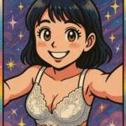 ヒメ日記 2025/09/17 16:15 投稿 宮園 りこ Men's relaxation VEGA