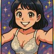 ヒメ日記 2025/09/24 08:15 投稿 宮園 りこ Men's relaxation VEGA