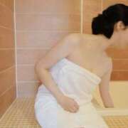 ヒメ日記 2025/09/25 07:45 投稿 宮園 りこ Men's relaxation VEGA