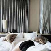 ヒメ日記 2025/09/25 13:45 投稿 宮園 りこ Men's relaxation VEGA