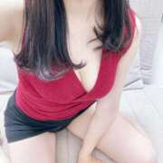 ヒメ日記 2025/09/26 08:45 投稿 宮園 りこ Men's relaxation VEGA