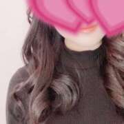 ヒメ日記 2025/09/26 10:45 投稿 宮園 りこ Men's relaxation VEGA