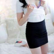 ヒメ日記 2025/09/26 19:45 投稿 宮園 りこ Men's relaxation VEGA