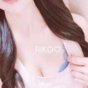 ヒメ日記 2025/09/26 20:45 投稿 宮園 りこ Men's relaxation VEGA