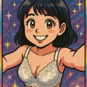 ヒメ日記 2025/09/28 15:03 投稿 宮園 りこ Men's relaxation VEGA