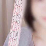 ヒメ日記 2025/10/02 12:16 投稿 宮園 りこ Men's relaxation VEGA