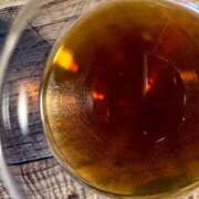 ヒメ日記 2025/10/03 11:15 投稿 宮園 りこ Men's relaxation VEGA