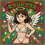 ヒメ日記 2025/10/06 14:15 投稿 宮園 りこ Men's relaxation VEGA