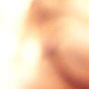 ヒメ日記 2025/10/06 22:45 投稿 宮園 りこ Men's relaxation VEGA