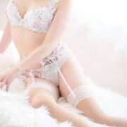 ヒメ日記 2025/10/21 07:18 投稿 宮園 りこ Men's relaxation VEGA