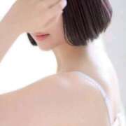 ヒメ日記 2025/10/28 06:15 投稿 宮園 りこ Men's relaxation VEGA