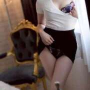 ヒメ日記 2025/10/28 17:45 投稿 宮園 りこ Men's relaxation VEGA