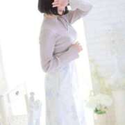 ヒメ日記 2025/11/03 23:00 投稿 宮園 りこ Men's relaxation VEGA