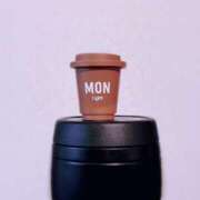 ヒメ日記 2025/11/10 06:45 投稿 宮園 りこ Men's relaxation VEGA