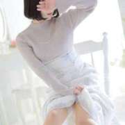 ヒメ日記 2025/11/10 20:30 投稿 宮園 りこ Men's relaxation VEGA