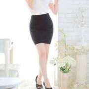 ヒメ日記 2025/11/11 08:31 投稿 宮園 りこ Men's relaxation VEGA