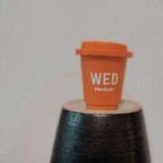 ヒメ日記 2025/11/12 08:02 投稿 宮園 りこ Men's relaxation VEGA