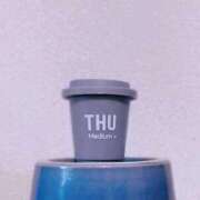 ヒメ日記 2025/11/13 07:01 投稿 宮園 りこ Men's relaxation VEGA