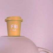 ヒメ日記 2025/11/14 09:15 投稿 宮園 りこ Men's relaxation VEGA