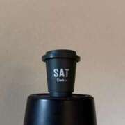 ヒメ日記 2025/11/15 08:32 投稿 宮園 りこ Men's relaxation VEGA