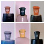 ヒメ日記 2025/11/16 06:45 投稿 宮園 りこ Men's relaxation VEGA