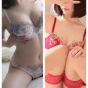 ヒメ日記 2025/11/18 16:45 投稿 宮園 りこ Men's relaxation VEGA