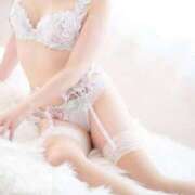 ヒメ日記 2025/11/20 22:01 投稿 宮園 りこ Men's relaxation VEGA