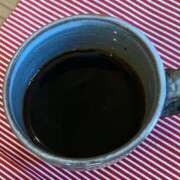 ヒメ日記 2025/11/22 07:45 投稿 宮園 りこ Men's relaxation VEGA