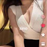 ヒメ日記 2025/11/23 09:15 投稿 宮園 りこ Men's relaxation VEGA