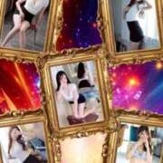 ヒメ日記 2025/11/25 00:01 投稿 宮園 りこ Men's relaxation VEGA