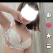 ヒメ日記 2025/11/26 20:54 投稿 宮園 りこ Men's relaxation VEGA