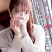 ヒメ日記 2025/12/04 07:26 投稿 宮園 りこ Men's relaxation VEGA