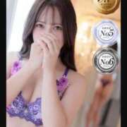 ヒメ日記 2025/12/04 13:48 投稿 宮園 りこ Men's relaxation VEGA