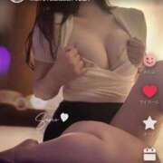 ヒメ日記 2025/12/11 17:40 投稿 宮園 りこ Men's relaxation VEGA