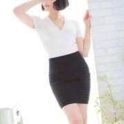 宮園 りこ おはよう💓 Men's relaxation VEGA