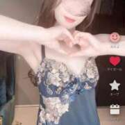 宮園 りこ ふみのさん💌 Men's relaxation VEGA