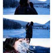 ヒメ日記 2025/12/16 20:30 投稿 宮園 りこ Men's relaxation VEGA