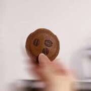 ヒメ日記 2025/12/18 16:16 投稿 宮園 りこ Men's relaxation VEGA