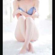 ヒメ日記 2025/12/19 00:17 投稿 宮園 りこ Men's relaxation VEGA