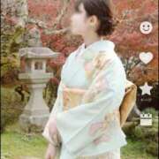 ヒメ日記 2025/12/28 09:56 投稿 宮園 りこ Men's relaxation VEGA