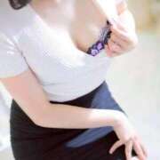 宮園 りこ (  ˙༥˙  )💓 Men's relaxation VEGA