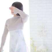 ヒメ日記 2026/01/10 06:45 投稿 宮園 りこ Men's relaxation VEGA