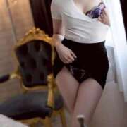 ヒメ日記 2026/01/12 12:16 投稿 宮園 りこ Men's relaxation VEGA