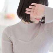 ヒメ日記 2026/01/19 23:15 投稿 宮園 りこ Men's relaxation VEGA