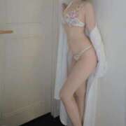 ヒメ日記 2026/01/30 12:15 投稿 宮園 りこ Men's relaxation VEGA