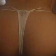 ヒメ日記 2026/01/31 09:45 投稿 宮園 りこ Men's relaxation VEGA