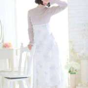 ヒメ日記 2026/02/11 16:45 投稿 宮園 りこ Men's relaxation VEGA